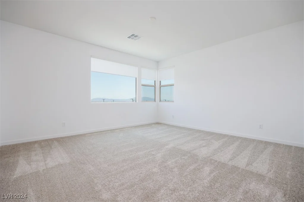 6914 Pacific Robin, North Las Vegas, NV 89084