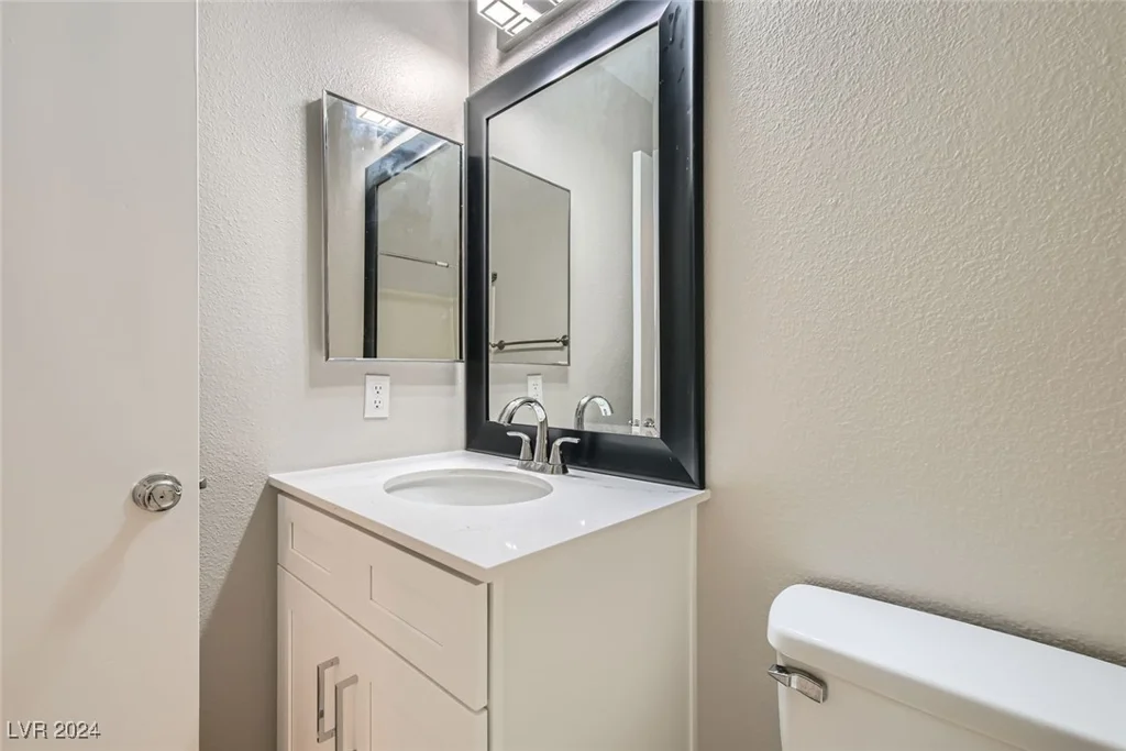 8665 Freeport, Las Vegas, NV 89117