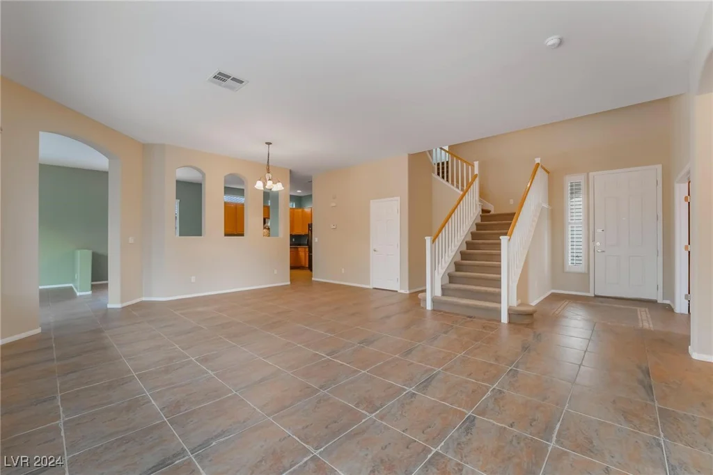 181 Droplet, Las Vegas, NV 89110