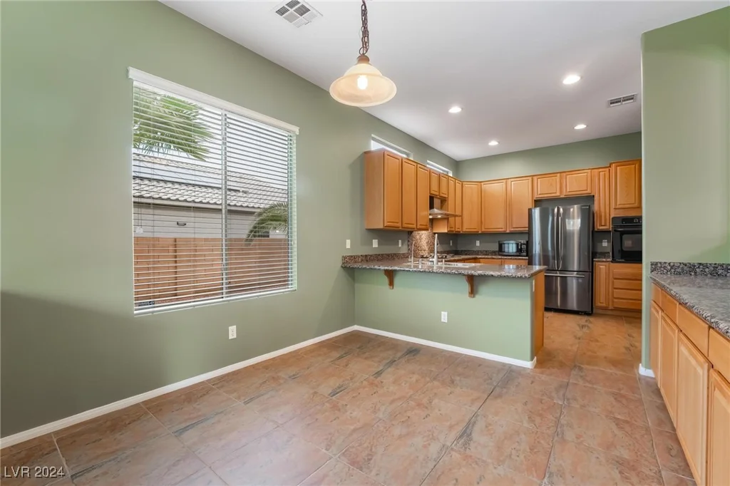 181 Droplet, Las Vegas, NV 89110