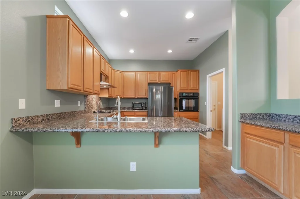 181 Droplet, Las Vegas, NV 89110