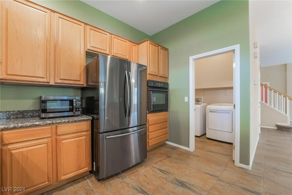 181 Droplet, Las Vegas, NV 89110