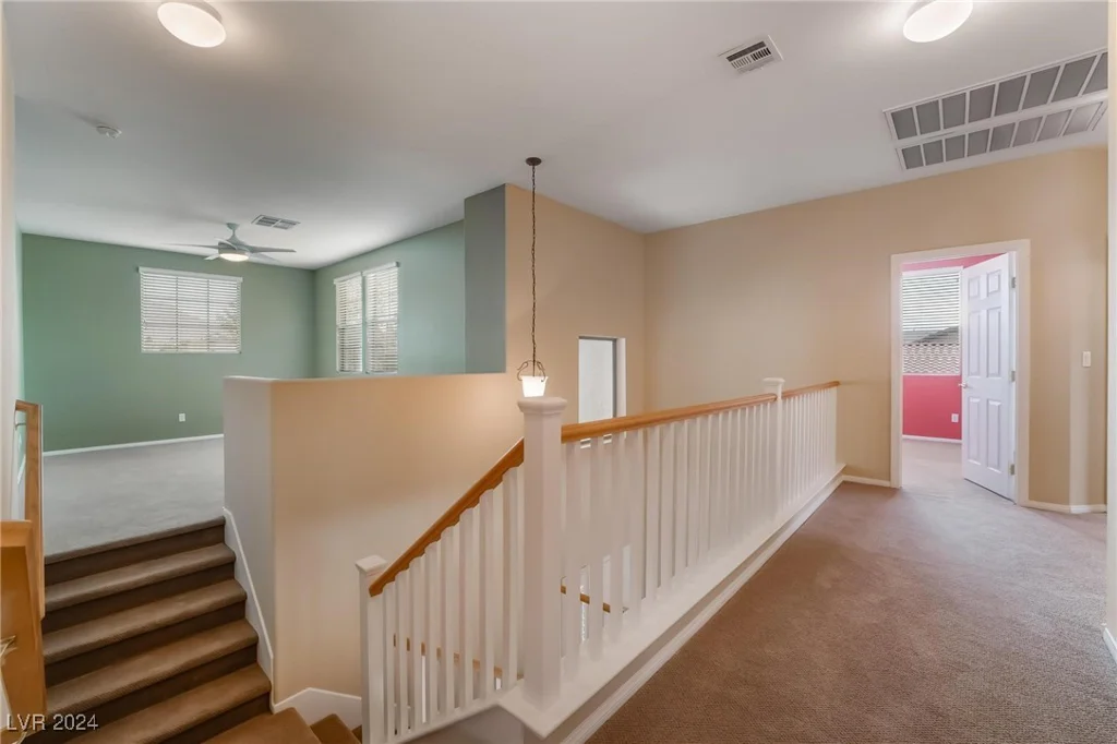181 Droplet, Las Vegas, NV 89110