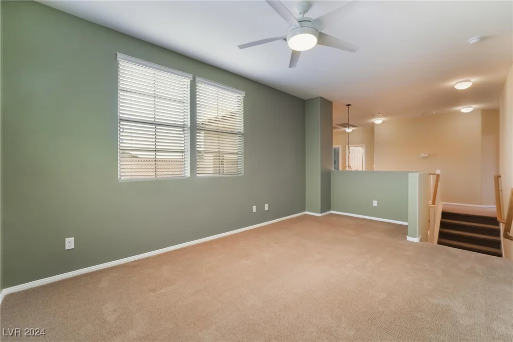 181 Droplet, Las Vegas, NV 89110