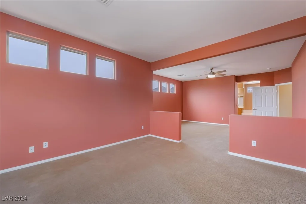 181 Droplet, Las Vegas, NV 89110