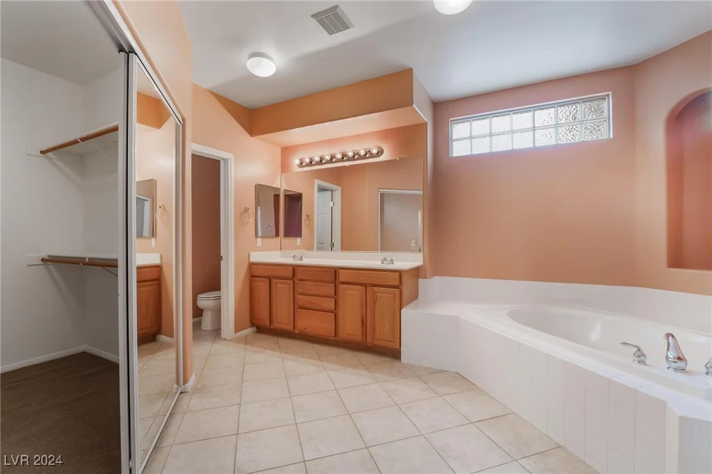 181 Droplet, Las Vegas, NV 89110