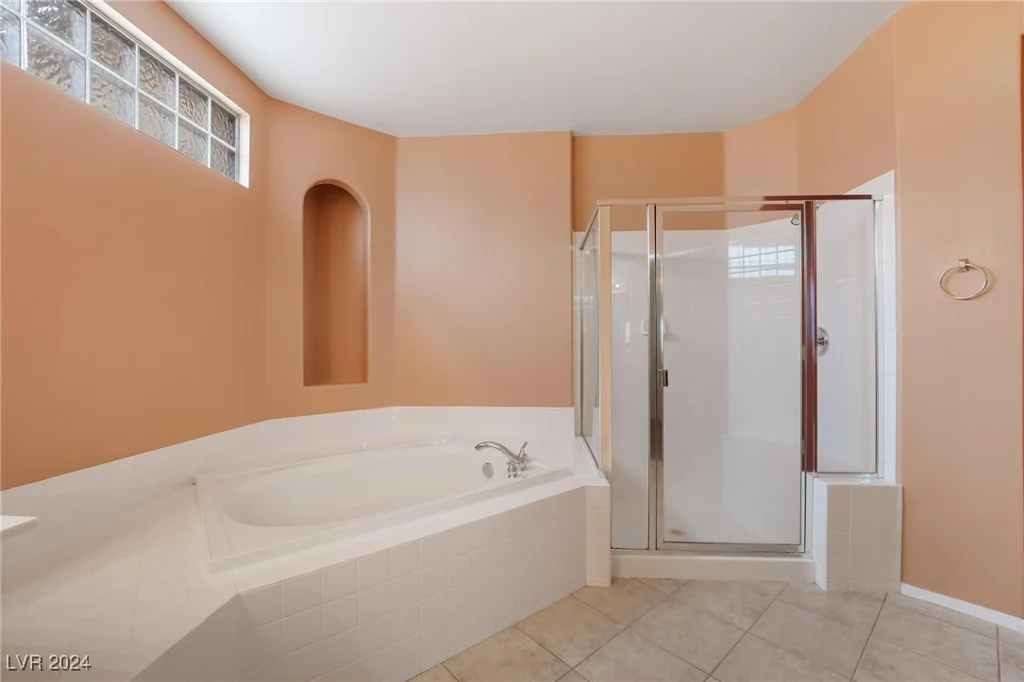 181 Droplet, Las Vegas, NV 89110