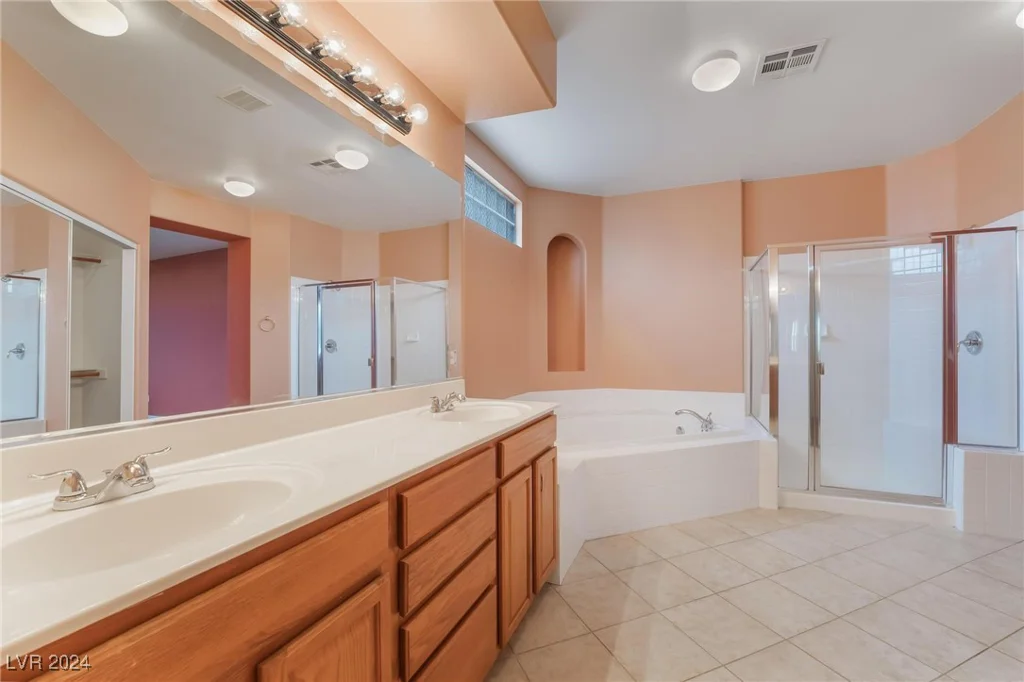 181 Droplet, Las Vegas, NV 89110