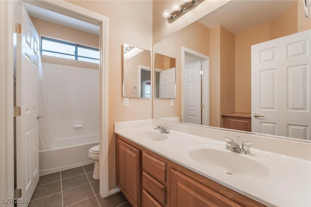 181 Droplet, Las Vegas, NV 89110