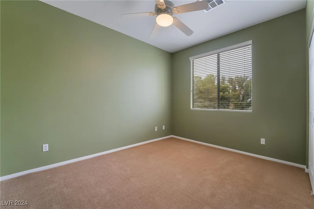 181 Droplet, Las Vegas, NV 89110