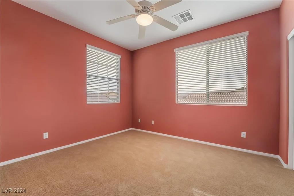 181 Droplet, Las Vegas, NV 89110
