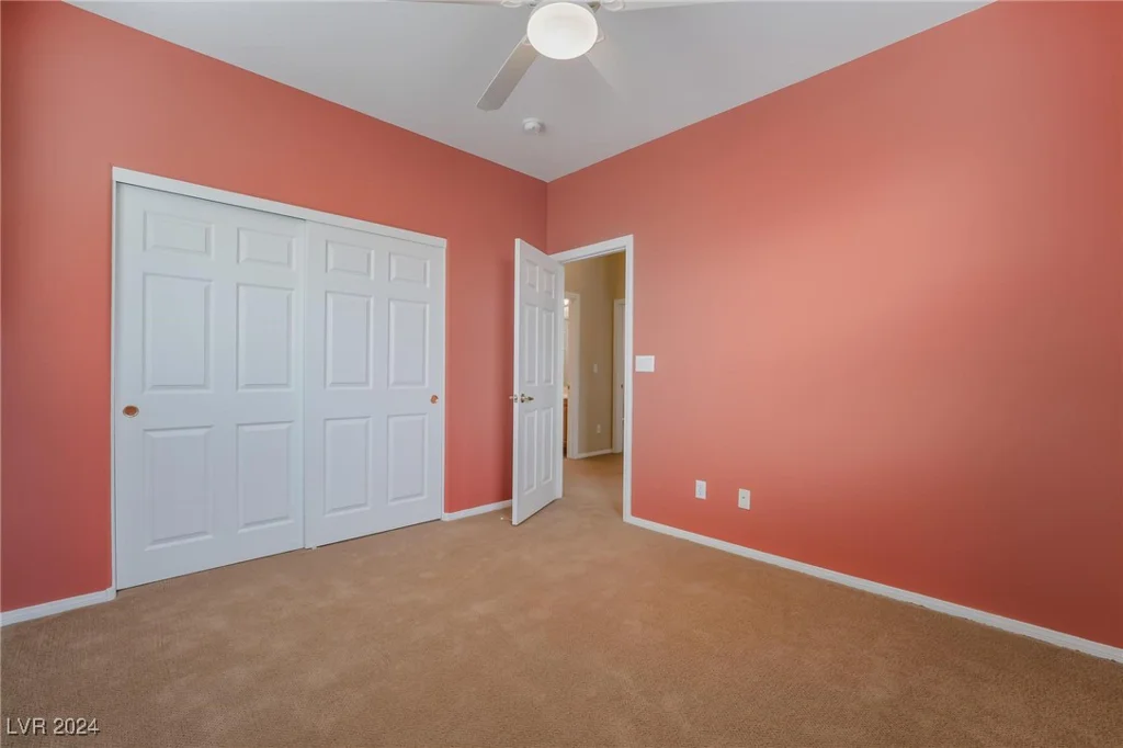181 Droplet, Las Vegas, NV 89110