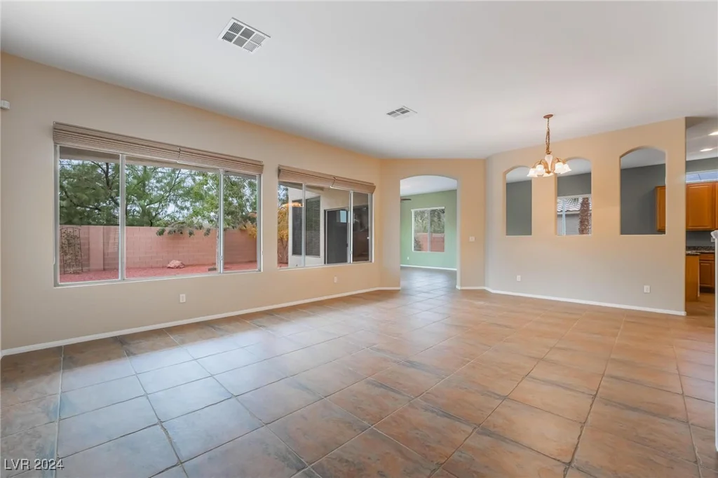 181 Droplet, Las Vegas, NV 89110