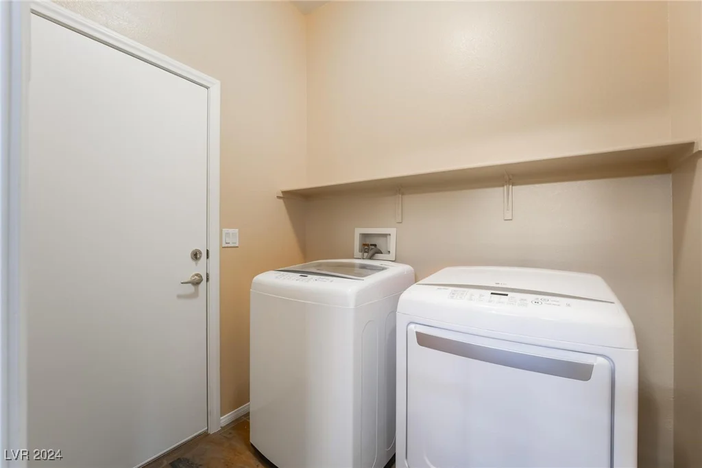 181 Droplet, Las Vegas, NV 89110