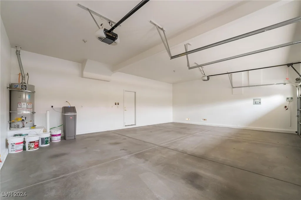 181 Droplet, Las Vegas, NV 89110