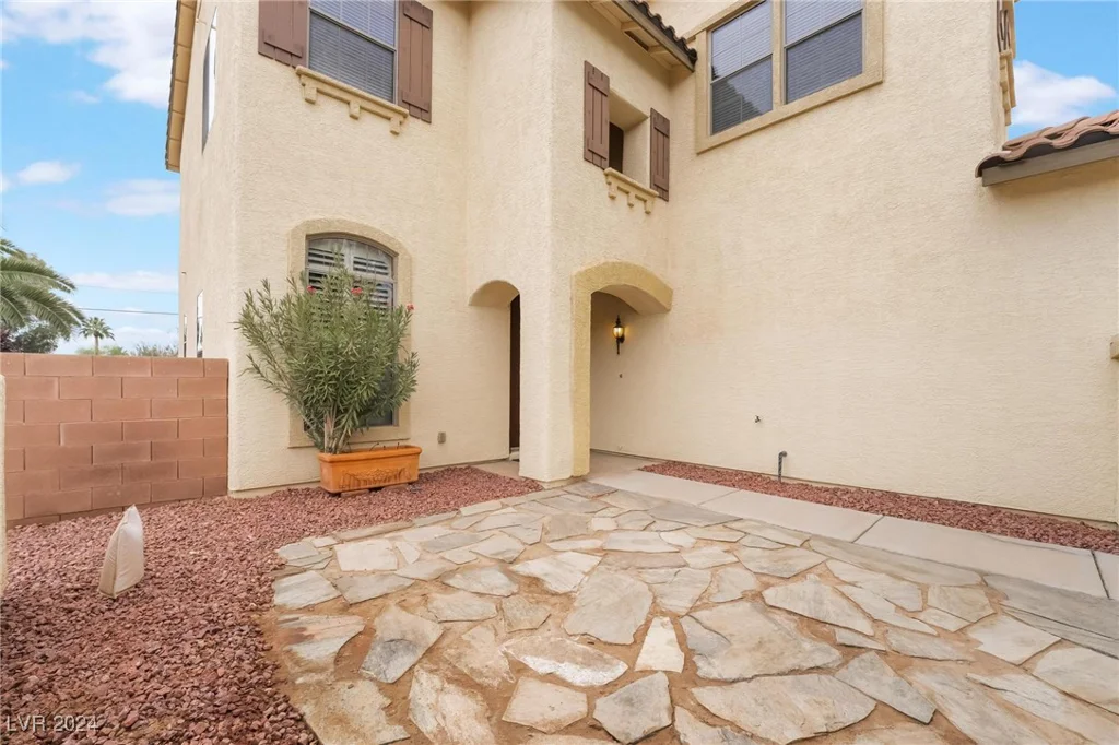 181 Droplet, Las Vegas, NV 89110