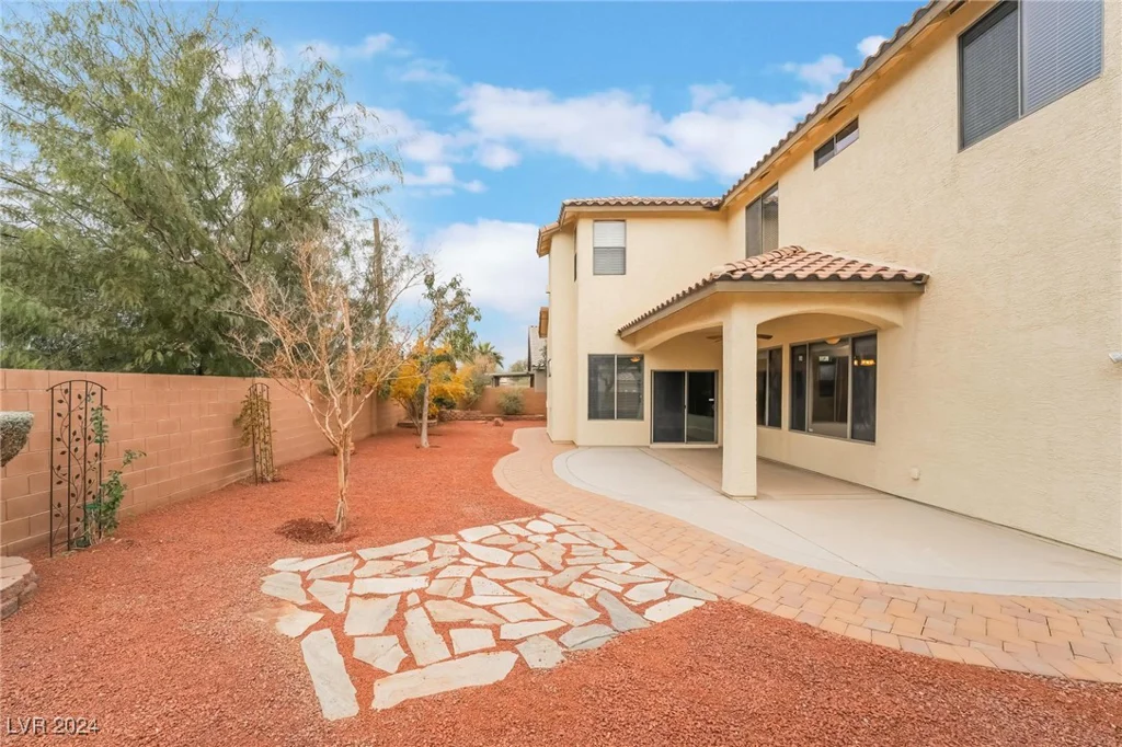 181 Droplet, Las Vegas, NV 89110