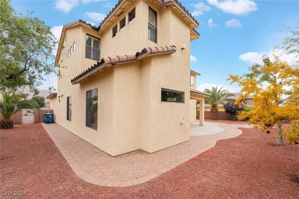 181 Droplet, Las Vegas, NV 89110