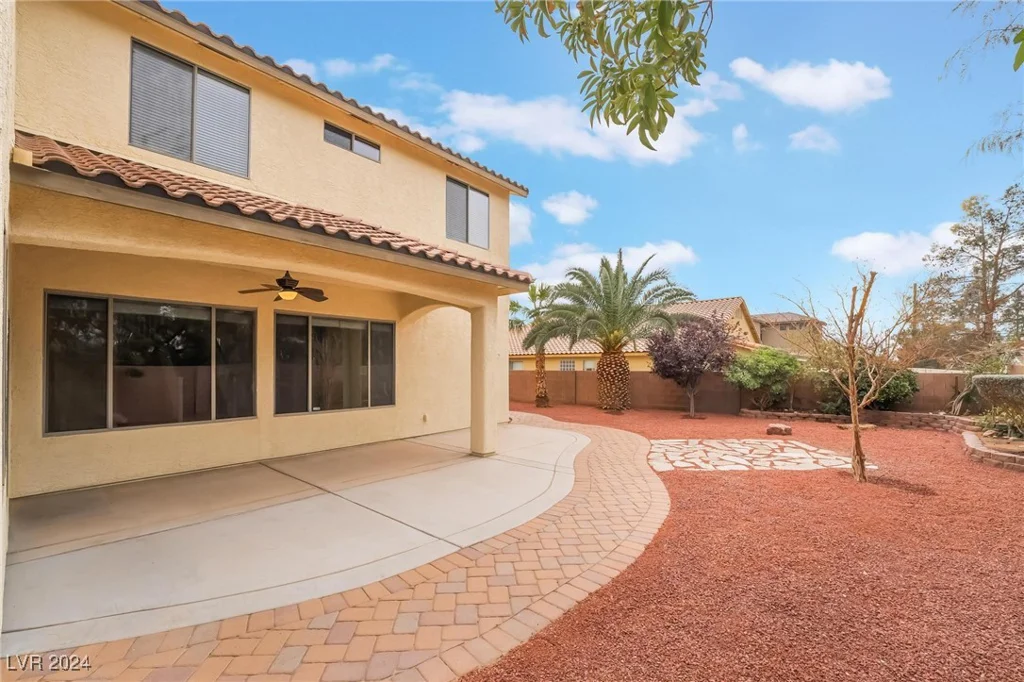 181 Droplet, Las Vegas, NV 89110