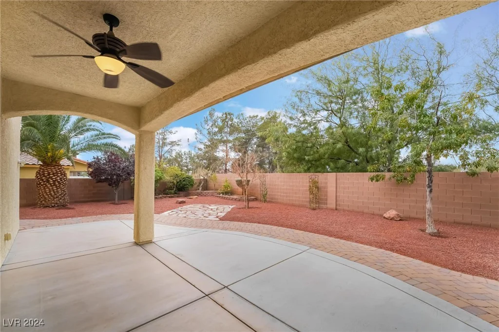 181 Droplet, Las Vegas, NV 89110