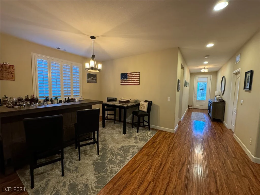 10314 Mount Oxford, Las Vegas, NV 89166