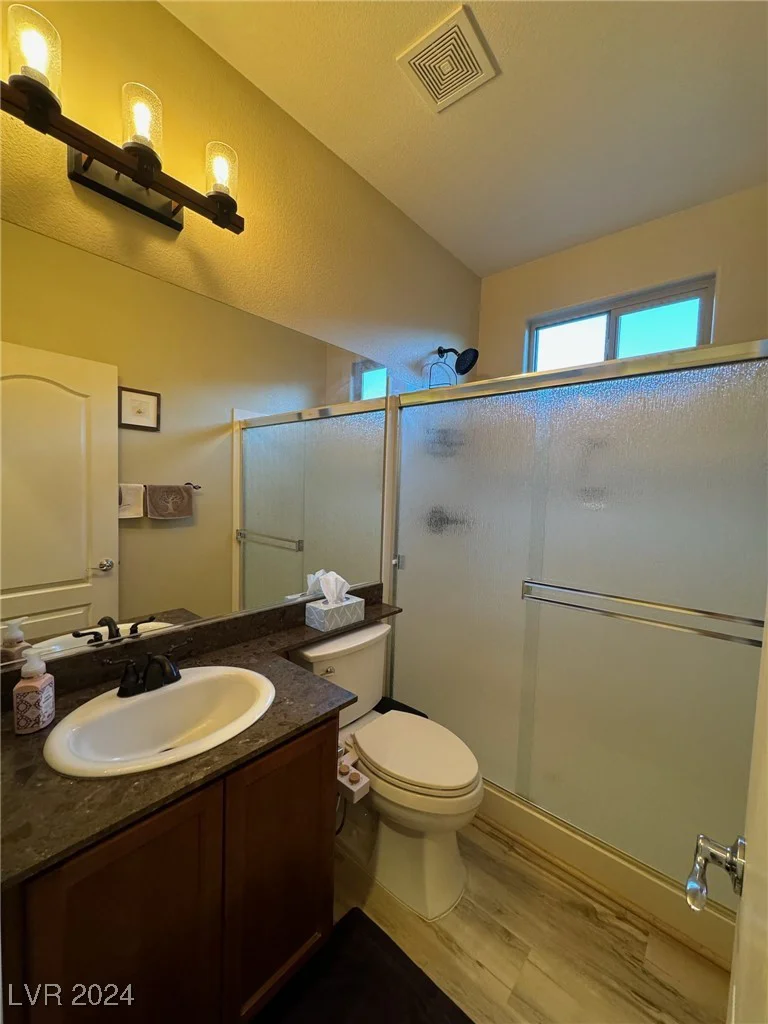 10314 Mount Oxford, Las Vegas, NV 89166