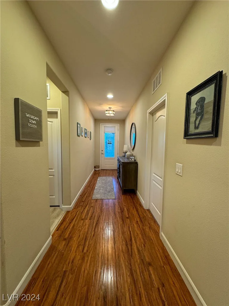 10314 Mount Oxford, Las Vegas, NV 89166
