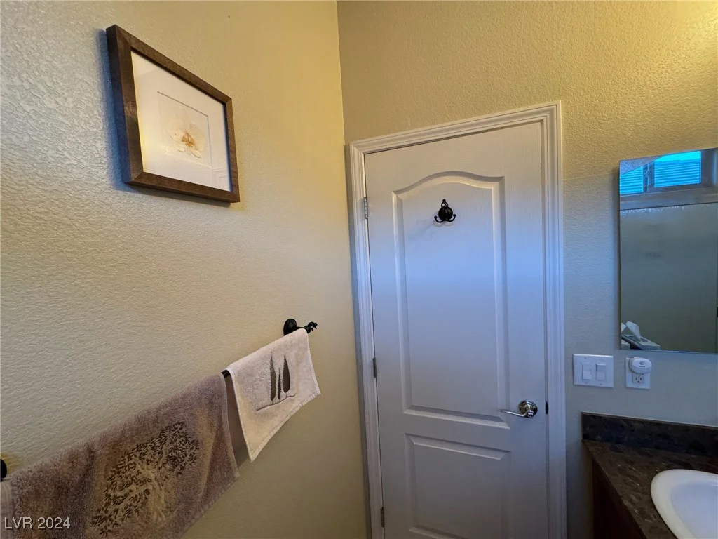 10314 Mount Oxford, Las Vegas, NV 89166