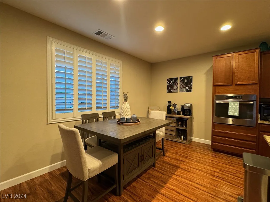 10314 Mount Oxford, Las Vegas, NV 89166