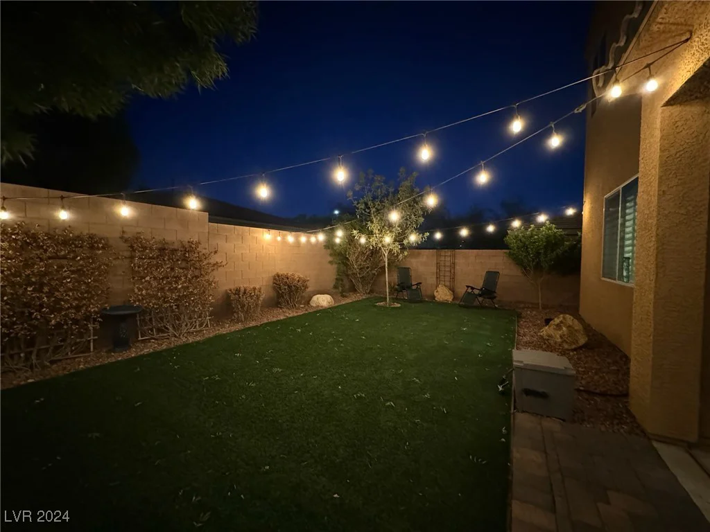 10314 Mount Oxford, Las Vegas, NV 89166