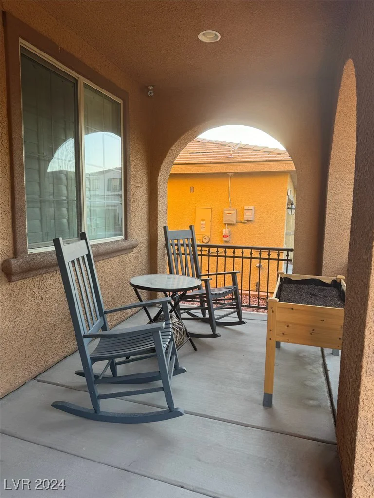 10314 Mount Oxford, Las Vegas, NV 89166