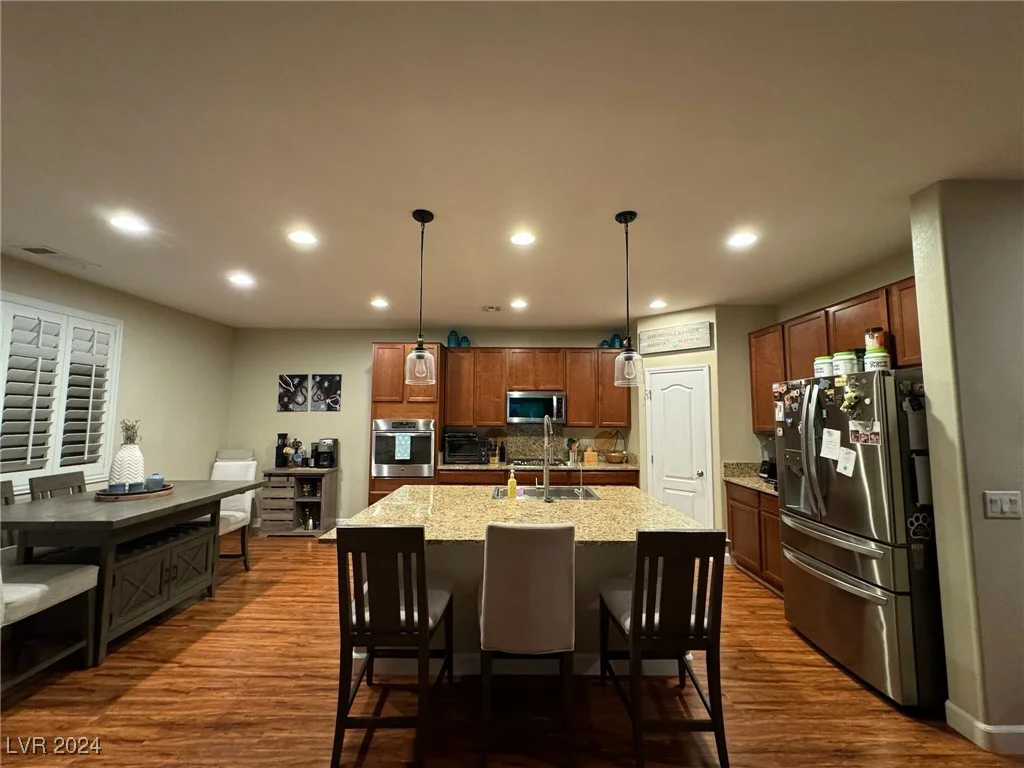 10314 Mount Oxford, Las Vegas, NV 89166