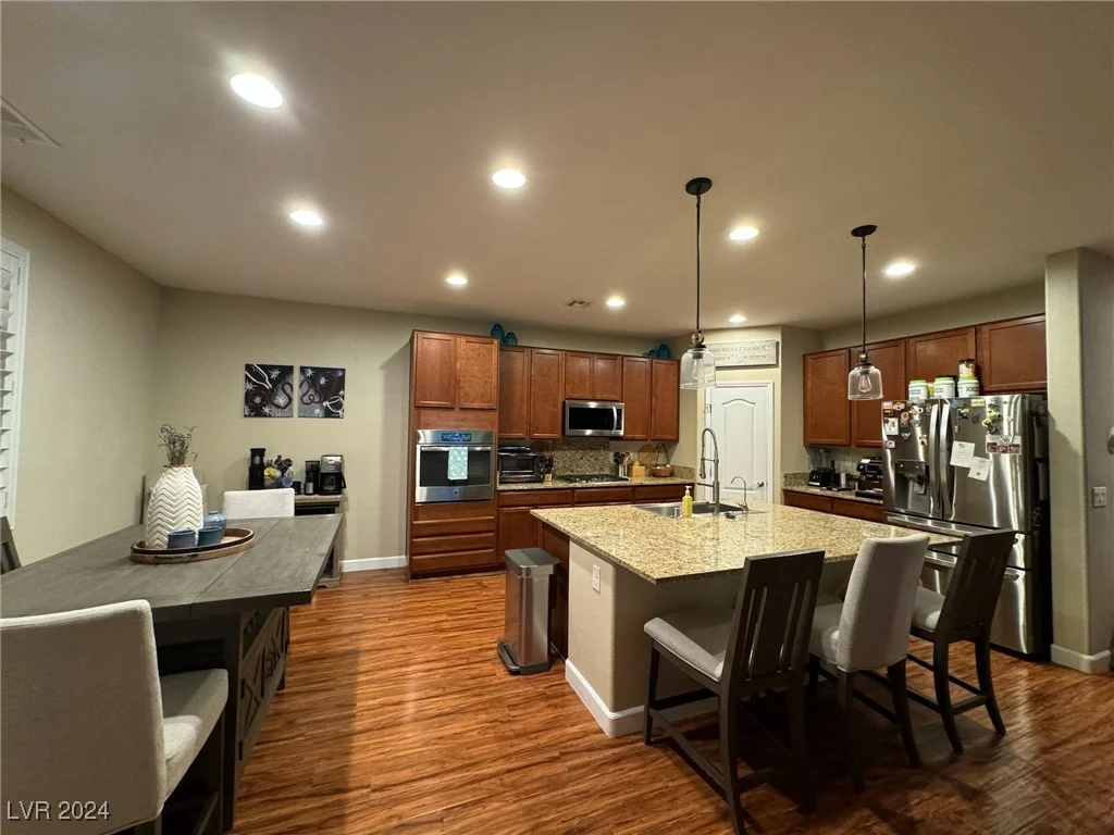 10314 Mount Oxford, Las Vegas, NV 89166
