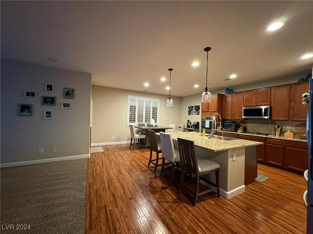 10314 Mount Oxford, Las Vegas, NV 89166