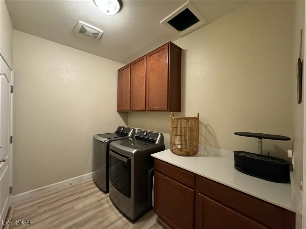 10314 Mount Oxford, Las Vegas, NV 89166