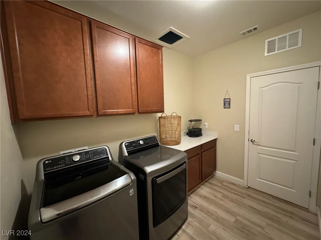 10314 Mount Oxford, Las Vegas, NV 89166