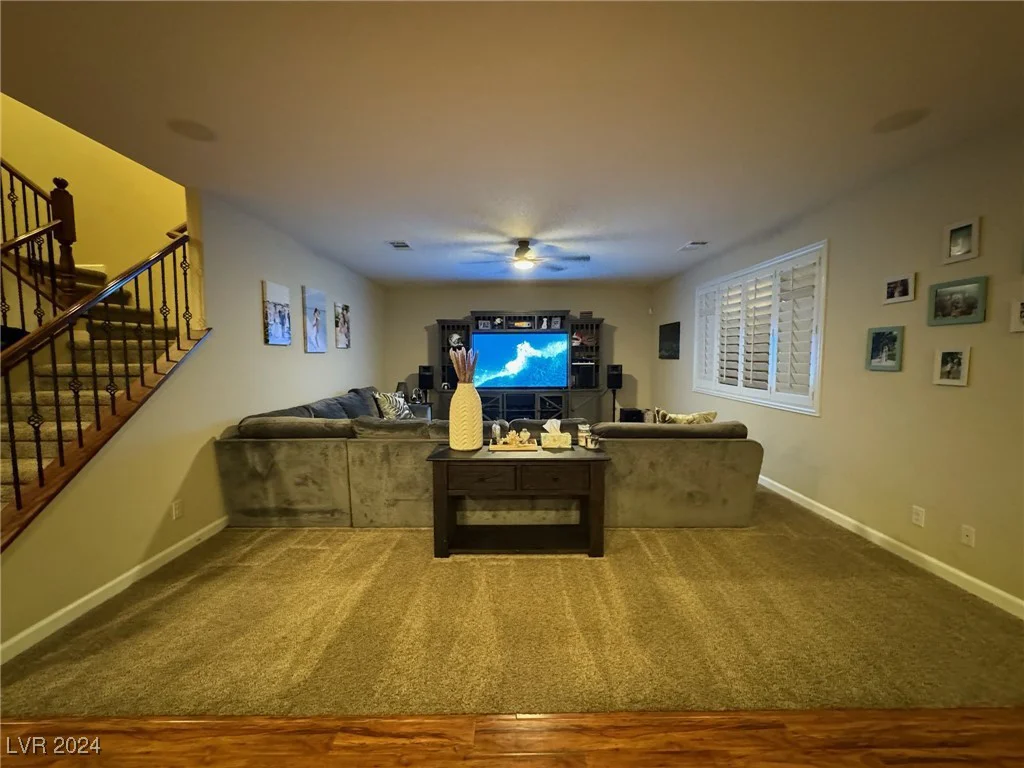 10314 Mount Oxford, Las Vegas, NV 89166