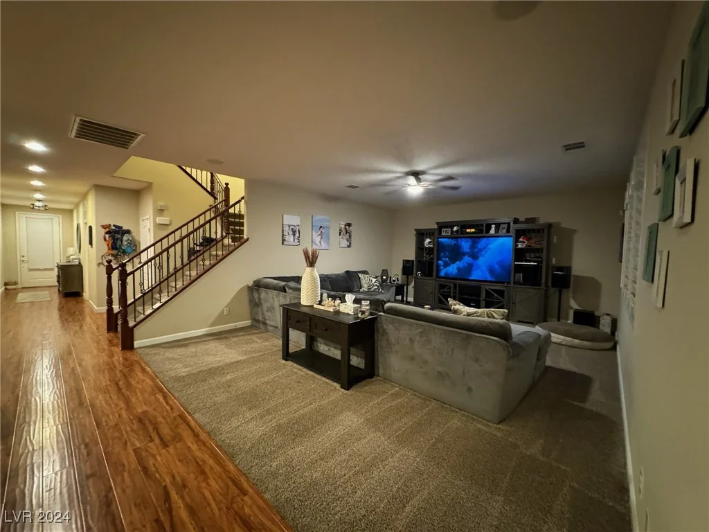 10314 Mount Oxford, Las Vegas, NV 89166