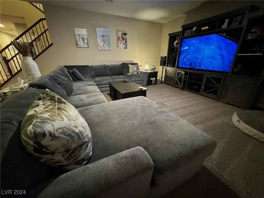 10314 Mount Oxford, Las Vegas, NV 89166