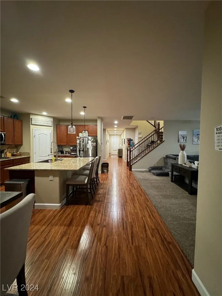 10314 Mount Oxford, Las Vegas, NV 89166