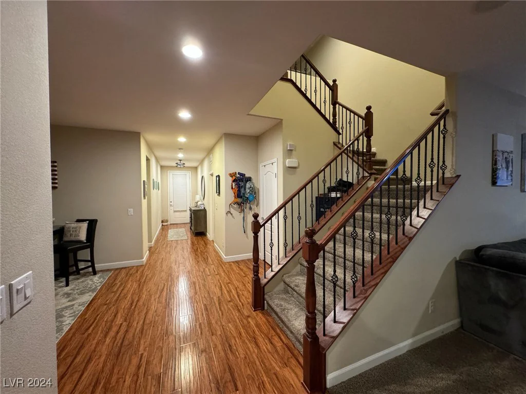 10314 Mount Oxford, Las Vegas, NV 89166