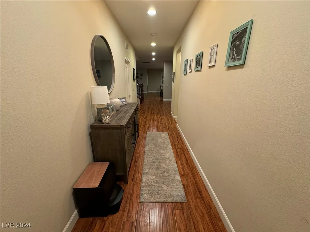 10314 Mount Oxford, Las Vegas, NV 89166