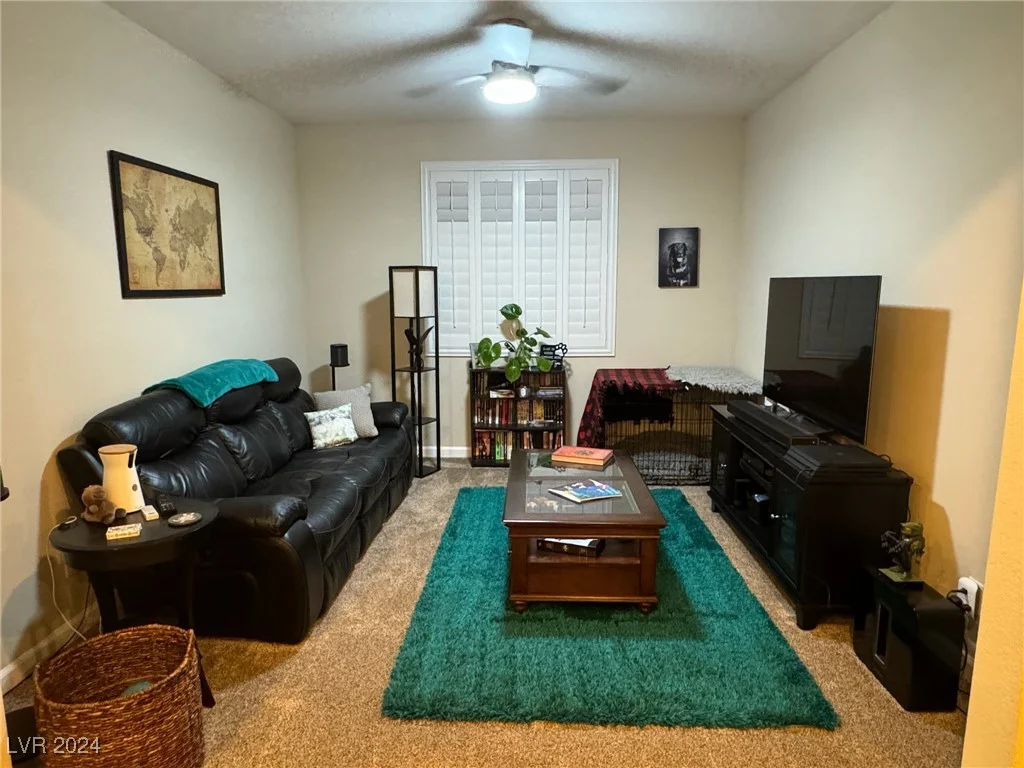 10314 Mount Oxford, Las Vegas, NV 89166