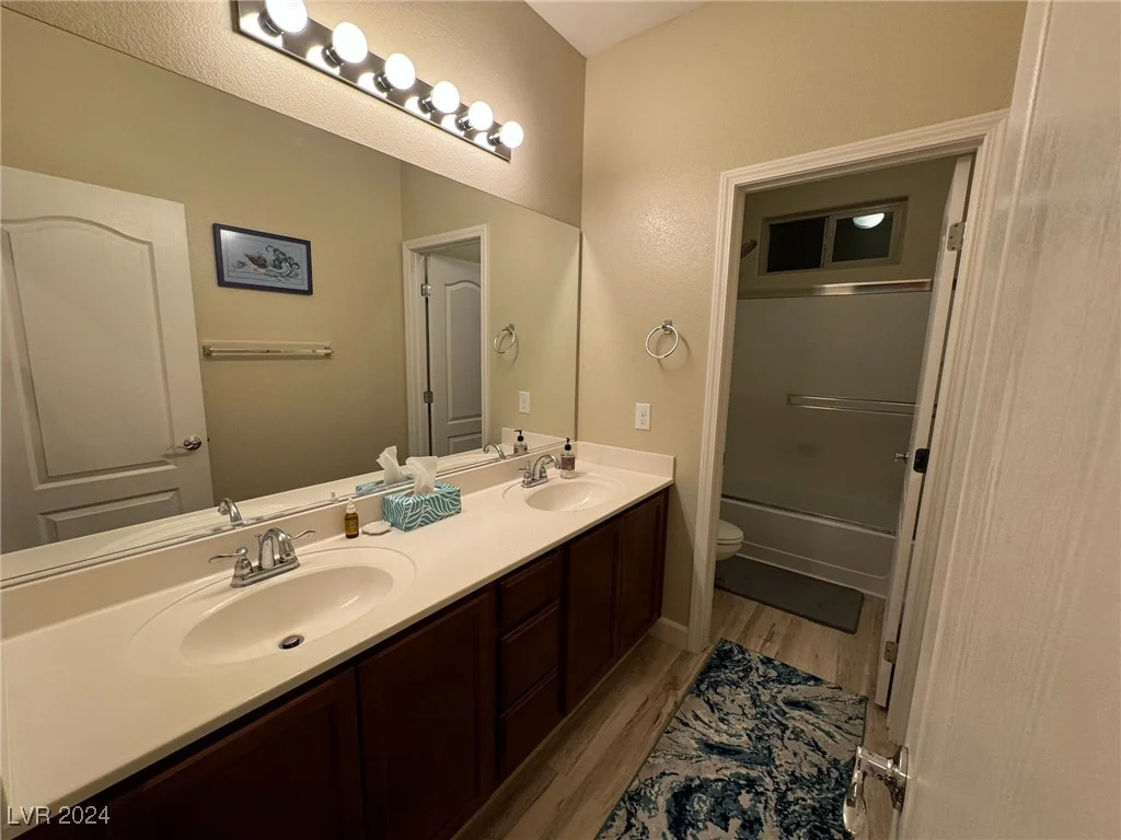 10314 Mount Oxford, Las Vegas, NV 89166