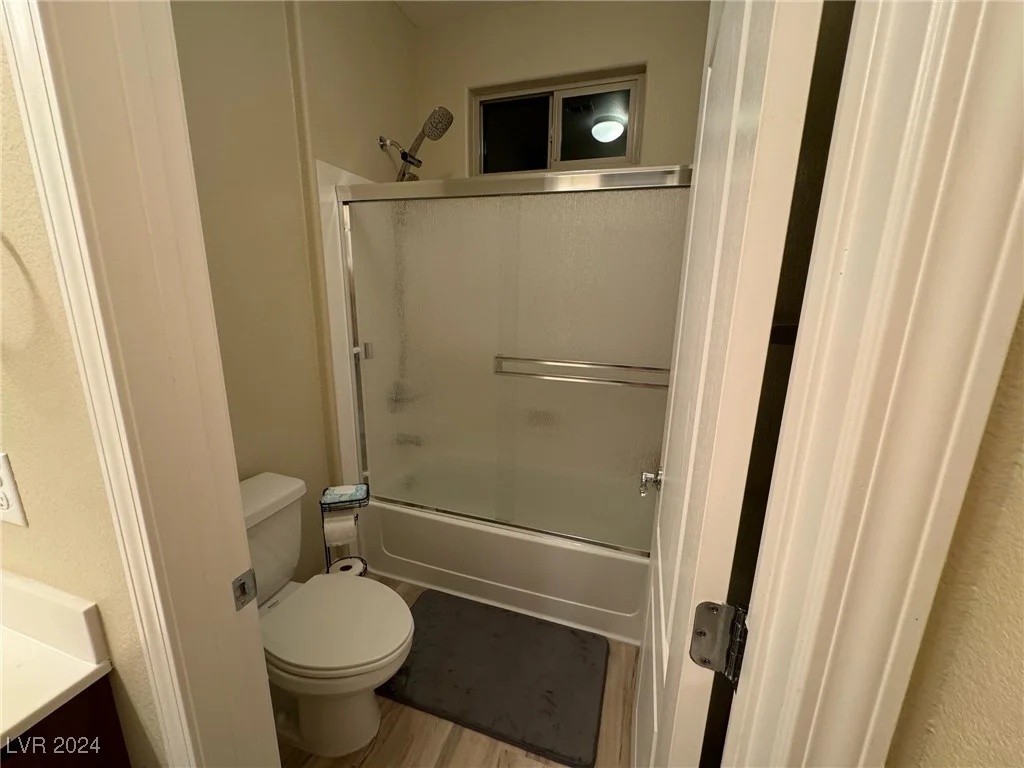 10314 Mount Oxford, Las Vegas, NV 89166