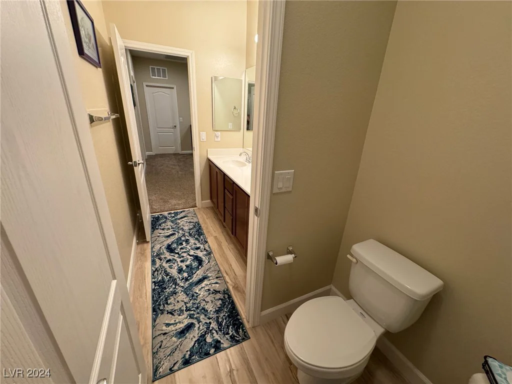 10314 Mount Oxford, Las Vegas, NV 89166