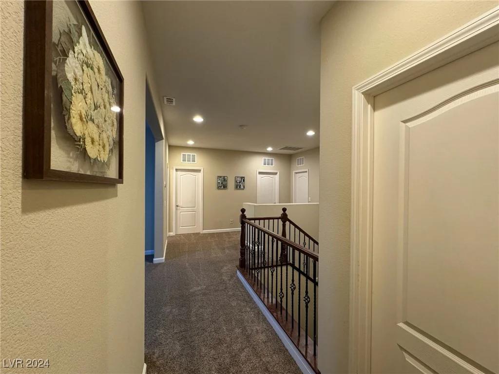 10314 Mount Oxford, Las Vegas, NV 89166