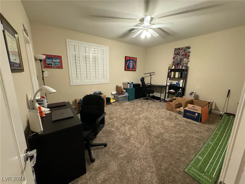 10314 Mount Oxford, Las Vegas, NV 89166