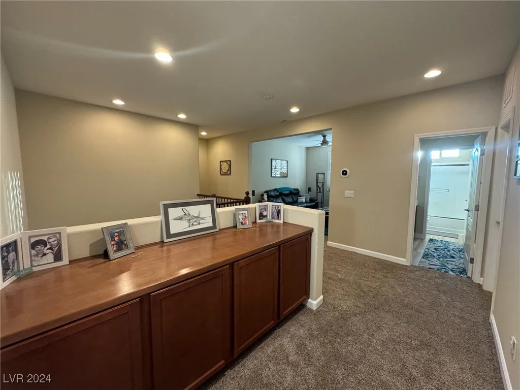 10314 Mount Oxford, Las Vegas, NV 89166