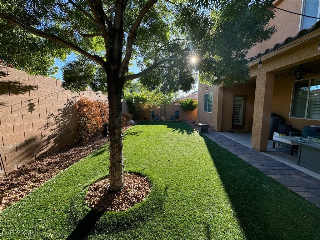 10314 Mount Oxford, Las Vegas, NV 89166